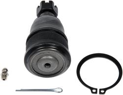 Dorman Ball Joints for 2003-2011 ELEMENT - 535-585
