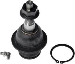 Dorman Ball Joints for 2007-2014 EXPEDITION, NAVIGATOR, 2010-2014 F-150 - 535-588