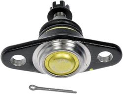 Dorman Ball Joints for 2006-2011 ACCENT, RIO, RIO5 - 535-591