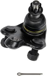 Dorman Ball Joints for 2009-2016 COROLLA, 2009-2013 MATRIX, 2005-2010 TC - 535-599