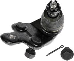Dorman Ball Joints for 2005-2015 AVALON, 2007-2015 CAMRY - 535-600