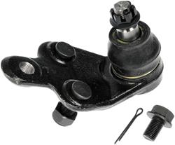 Dorman Ball Joints for 2005-2015 AVALON, 2007-2015 CAMRY - 535-601