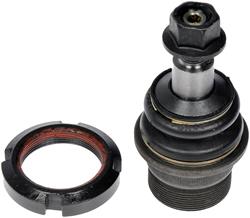 Dorman Ball Joints 535-606