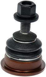 Dorman Ball Joints for 2004-2009 SRX, 2005-2011 STS - 535-612