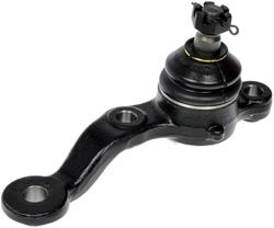 Dorman Ball Joints for 2001-2005 IS300 - 535-614