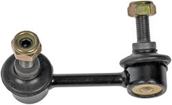 Dorman Ball Joints for 2007-2009 AMANTI, 2007-2011 AZERA, 2007-2010 SONATA - 535-619
