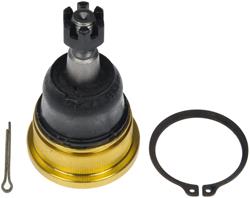Dorman Ball Joints 535-626