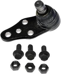 Dorman Ball Joints for 2004-2008 FORENZA, 2005-2008 RENO - 535-631