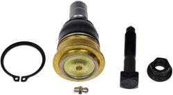 Dorman Ball Joints for 2002-2005 MOUNTAINEER, EXPLORER, 2003-2005 AVIATOR - 535-638