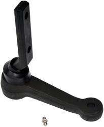 Dorman Steering Idler Arms 535-660