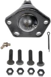 Dorman Ball Joints 535-684