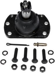 Dorman Ball Joints 535-693