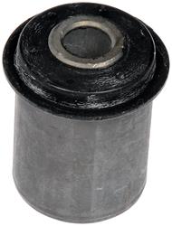 Dorman Control Arm Bushings 535-694