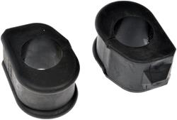 Dorman Sway Bar Bushings 535-702