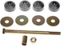 Dorman Sway Bar End Links 535-703
