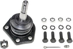 Dorman Ball Joints 535-721