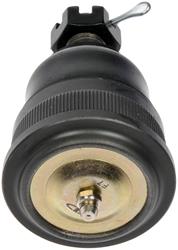 Dorman Ball Joints 535-726