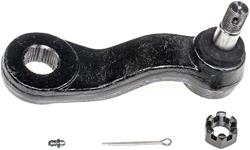Dorman Steering Pitman Arms 535-727