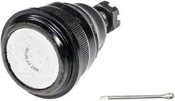 Dorman Ball Joints 535-728