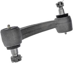 Dorman Steering Idler Arms 535-747