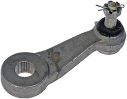 Dorman Steering Pitman Arms 535-751