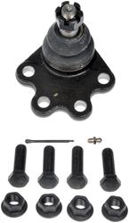 Dorman Ball Joints 535-756