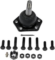 Dorman Ball Joints 535-757
