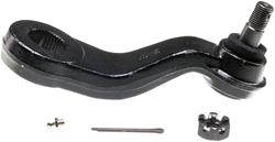 Dorman Steering Pitman Arms for 1988 C1500 - 535-767
