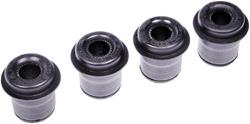 Dorman Control Arm Bushings 535-777