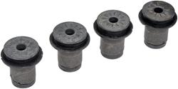 Dorman Control Arm Bushings 535-778