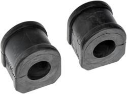 Dorman Sway Bar Bushings 535-783