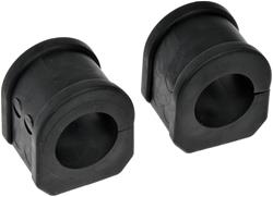 Dorman Sway Bar Bushings 535-785