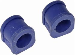 Dorman Sway Bar Bushings 535-787
