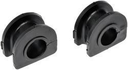 Dorman Sway Bar Bushings 535-789