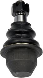 Dorman Ball Joints 535-790