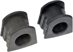 Dorman Sway Bar Bushings for 1985-1996 P30, P3500 - 535-791