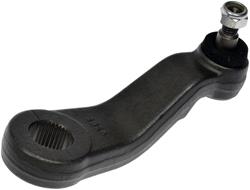 Dorman Steering Pitman Arms 535-793