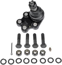 Dorman Ball Joints for 1999-2007 SIERRA 1500, SILVERADO 1500 - 535-800