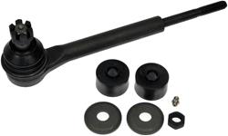 Dorman Sway Bar End Links for 1985-1999 P3500, P30, 2001-2002 C3500HD - 535-811