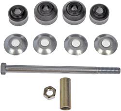 Dorman Sway Bar End Links 535-830