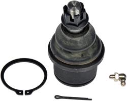 Dorman Ball Joints 535-836