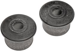 Dorman Control Arm Bushings 535-837