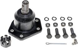 Dorman Ball Joints 535-838