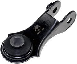 Dorman Sway Bar End Links for 1992-1995 CIVIC, 1988-1991 CRX, 1990-2001 INTEGRA - 535-841