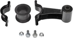 Dorman Sway Bar End Links 535-847