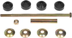 Dorman Sway Bar End Links 535-852