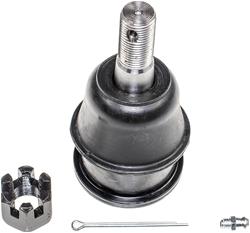 Dorman Ball Joints 535-870