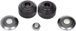 Dorman Sway Bar End Links 535-876