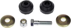 Dorman Sway Bar End Links 535-881