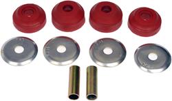 Dorman Strut Rod Bushings 535-884